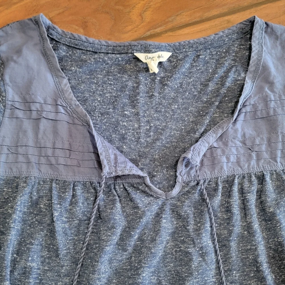 Aeropostale top - Picture 4 of 6